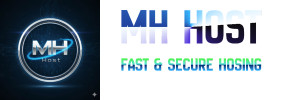 MH Host
